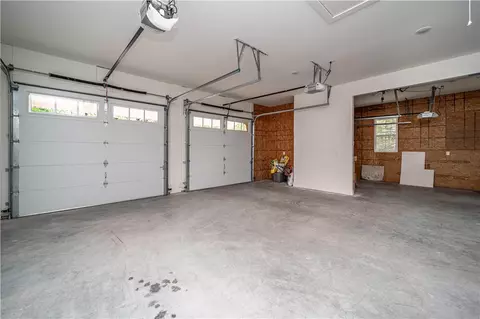 Other - 19643 Indigo Dr, Rogers, AR 72756 photo 8 of 16