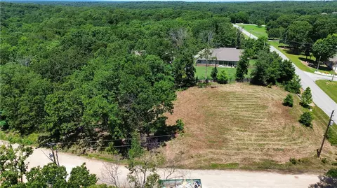 lot13 14 Pagham Ln, Bella Vista, AR 72714