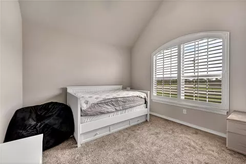 Bedroom - 1300 Eureka Rd, Centerton, AR 72719 photo 3 of 5