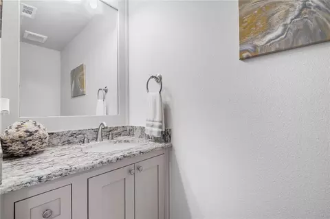 Bath - 531 Chaparral St, Centerton, AR 72719 photo 5 of 5