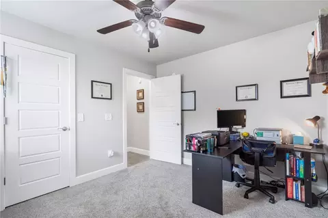 Other - 531 Chaparral St, Centerton, AR 72719 photo 5 of 8