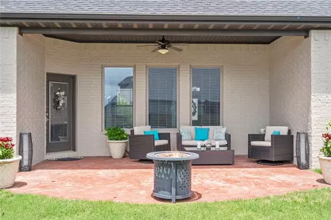 Other - 531 Chaparral St, Centerton, AR 72719 photo 8 of 8