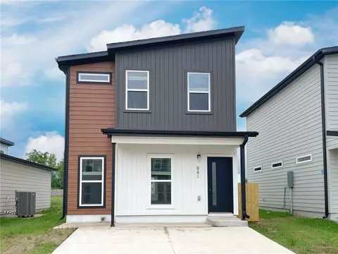 841 States Ave, Bentonville, AR 72713