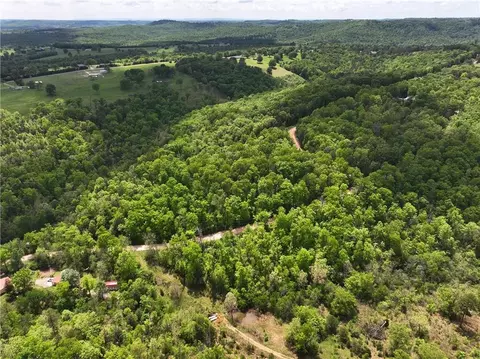 tbd Polite Rd, Omaha, AR 72662 photo 4