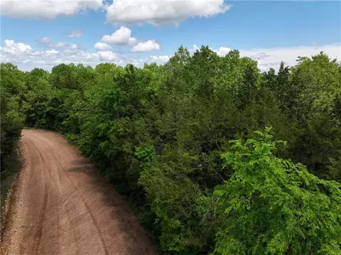 tbd Polite Rd, Omaha, AR 72662 photo 6