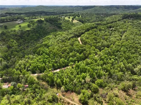 tbd Polite Rd, Omaha, AR 72662 photo 8