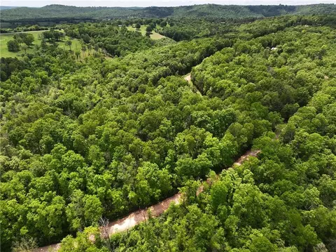 tbd Polite Rd, Omaha, AR 72662 photo 7