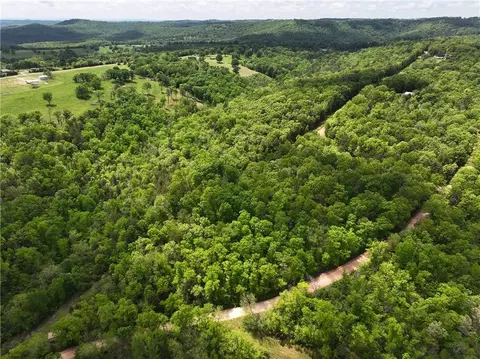 tbd Polite Rd, Omaha, AR 72662 photo 3