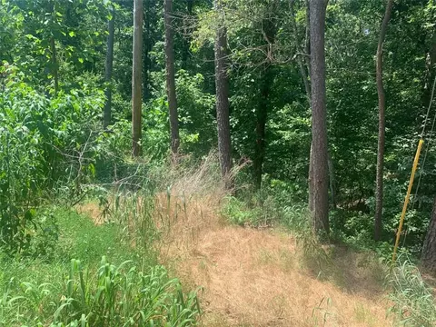 Devizis Drive, Bella Vista, AR 72714