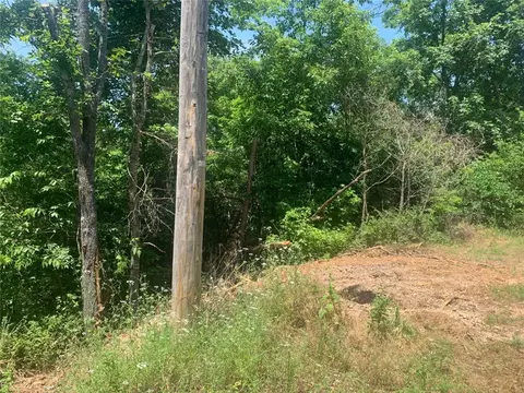 Digby, Bella Vista, AR 72714