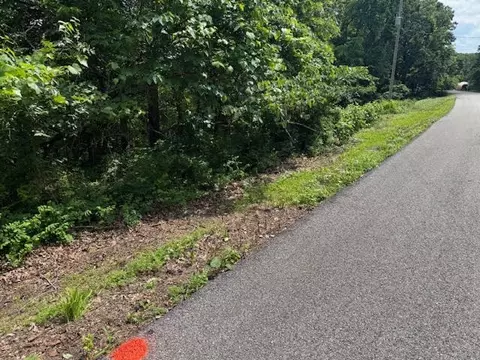 15 Chickasaw Pl, Holiday Island, AR 72631