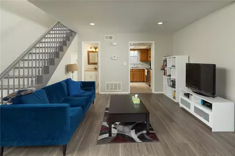 Other - 500 Fairway Cir #E, Springdale, AR 72764 photo 2 of 8