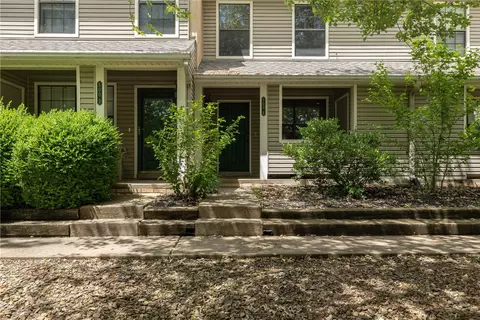 Other - 500 Fairway Cir #E, Springdale, AR 72764 photo 7 of 8