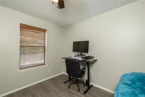 Other - 500 Fairway Cir #E, Springdale, AR 72764 photo 6 of 8