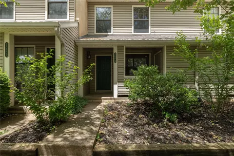 Other - 500 Fairway Cir #E, Springdale, AR 72764 photo 8 of 8
