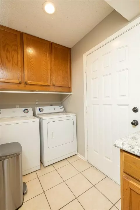 Other - 500 Fairway Cir #E, Springdale, AR 72764 photo 5 of 8