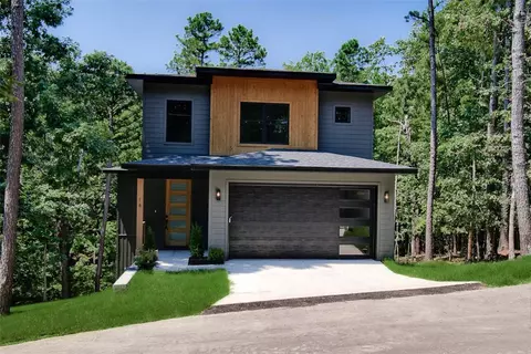 14 Camelford Ln, Bella Vista, AR 72714