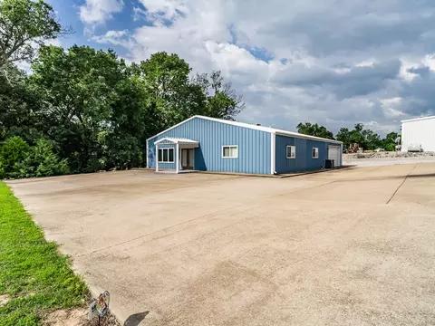 13835 Ar-279, Hiwasse, AR 72739