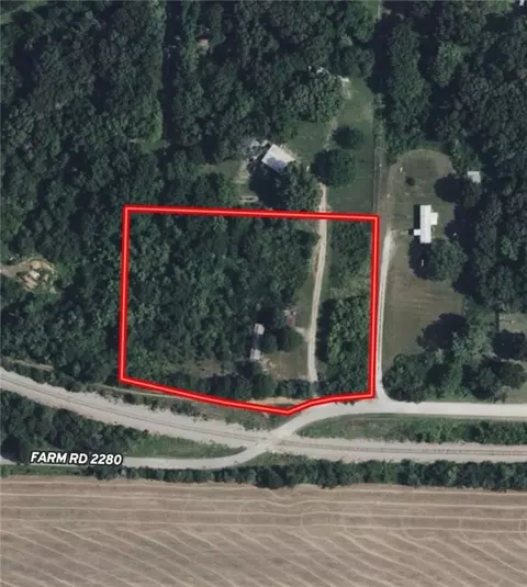 7218 Farm Road 2280, Seligman, MO 65745