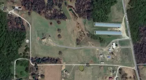 14277 Denver Rd, Omaha, AR 72662