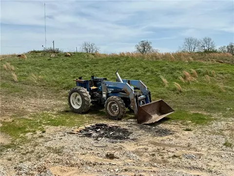 Other - 17883 Highway 263, Fox, AR 72051 photo 6 of 12