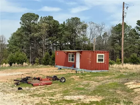 Other - 17883 Highway 263, Fox, AR 72051 photo 5 of 12