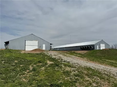 Other - 17883 Highway 263, Fox, AR 72051 photo 9 of 12