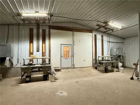 Other - 17883 Highway 263, Fox, AR 72051 photo 11 of 12