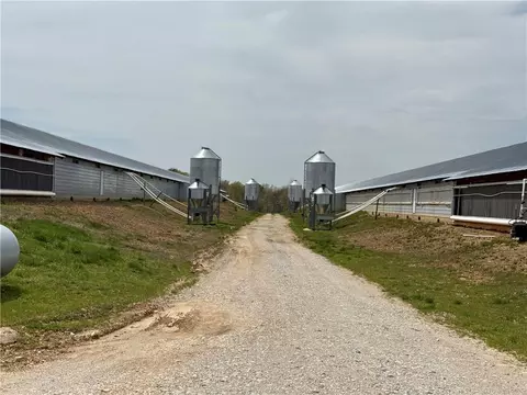 Other - 17883 Highway 263, Fox, AR 72051 photo 4 of 12