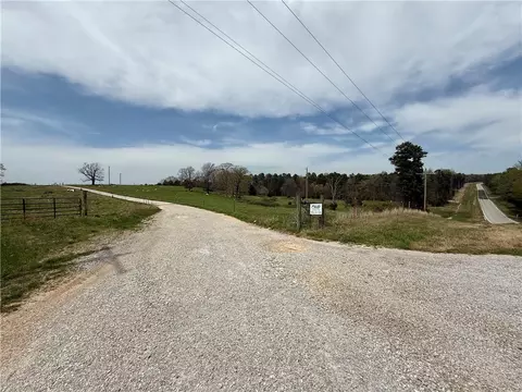 Other - 17883 Highway 263, Fox, AR 72051 photo 12 of 12