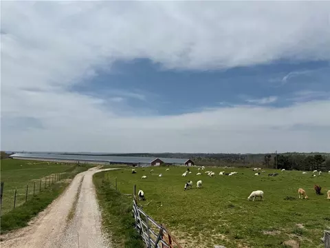 17883 Highway 263, Fox, AR 72051