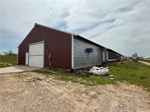 Other - 17883 Highway 263, Fox, AR 72051 photo 2 of 12