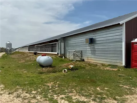 Other - 17883 Highway 263, Fox, AR 72051 photo 3 of 12