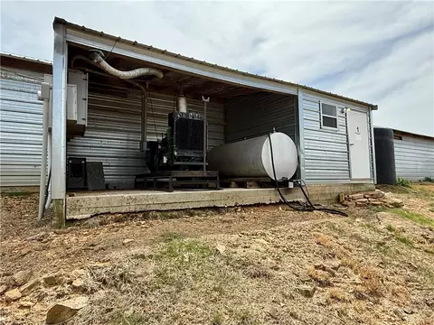 Other - 17883 Highway 263, Fox, AR 72051 photo 8 of 12