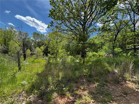 352 Madison 6332, Wesley, AR 72773 photo 1