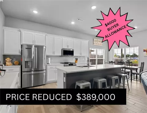 604 62nd Ave, Bentonville, AR 72713
