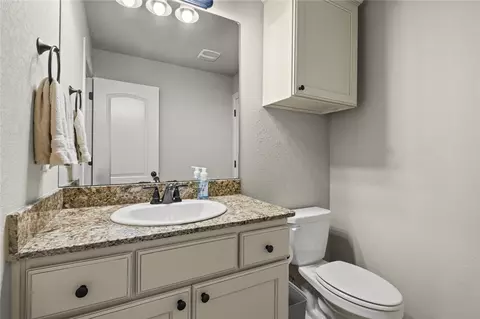 1511 Aniston Rd, Centerton, AR 72719 photo 28