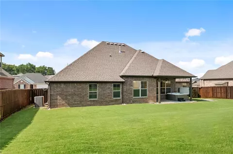 1511 Aniston Rd, Centerton, AR 72719 photo 32