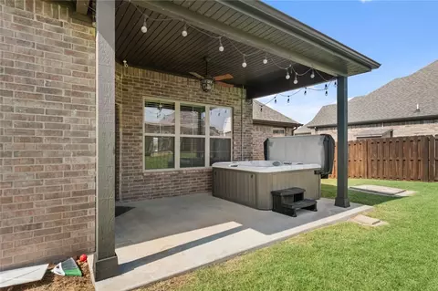 1511 Aniston Rd, Centerton, AR 72719 photo 30