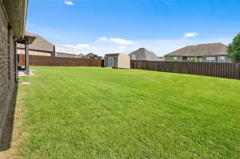 1511 Aniston Rd, Centerton, AR 72719 photo 33