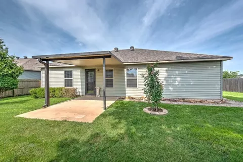 Other - 820 Morningside Dr, Centerton, AR 72719 photo 7 of 10
