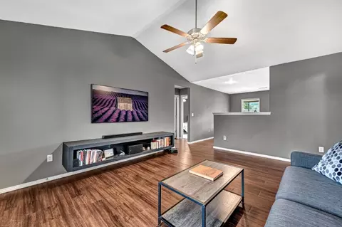 Other - 820 Morningside Dr, Centerton, AR 72719 photo 1 of 10