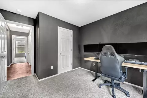Other - 820 Morningside Dr, Centerton, AR 72719 photo 5 of 10