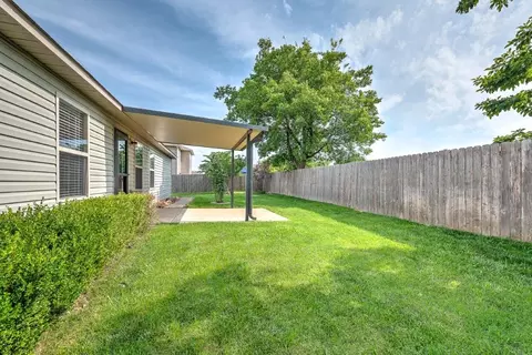 Other - 820 Morningside Dr, Centerton, AR 72719 photo 9 of 10