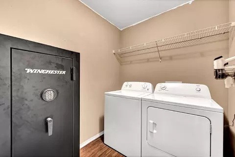 Other - 820 Morningside Dr, Centerton, AR 72719 photo 6 of 10