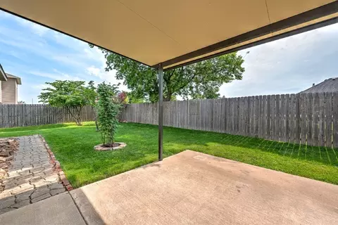 Other - 820 Morningside Dr, Centerton, AR 72719 photo 8 of 10