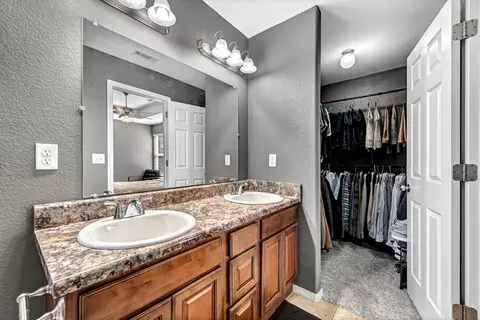 Other - 820 Morningside Dr, Centerton, AR 72719 photo 3 of 10