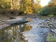 001 Hwy 16, Saint Paul, AR 72760