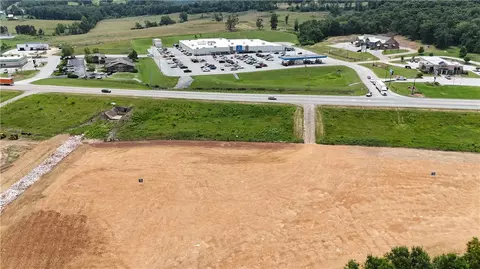 002 Hwy 412, Huntsville, AR 72740