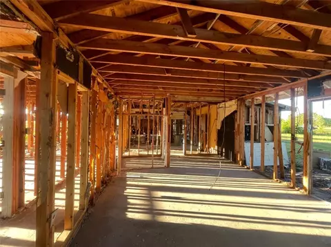 1101 Main St, Gravette, AR 72736